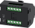 3SU1400-1GE10-1AA0