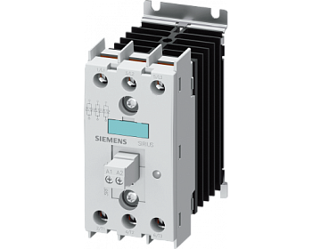 3RF2410-1AC35