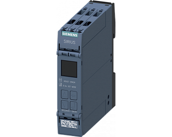 3RS2600-1BA30