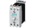 3RF2410-1AC35