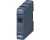 3RS2600-1BA30