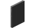 6ES7441-2AA05-0AE0