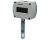 bpz-qfa3171d