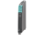 6sl3121-1te23-0aa3