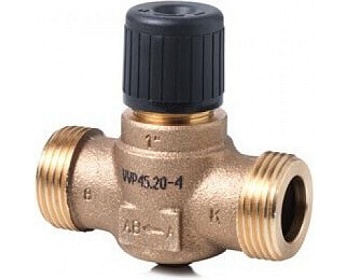 vvp45-20-4