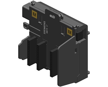 6es7650-8pb00-1aa0