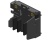 6es7650-8pb00-1aa0