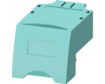 3RV2917-5AA00