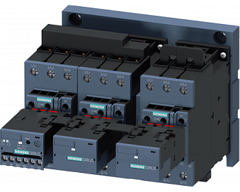 3RA2437-8XH32-1NB3