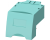 3RV2917-5A