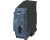3RA6400-1EB43