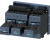 3RA2437-8XH32-1NB3