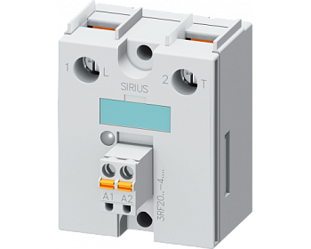 3RF2050-4AA02