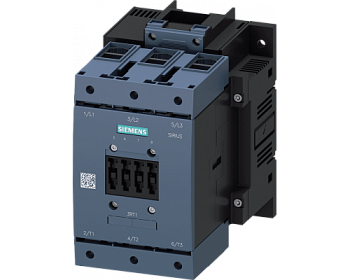3RT1054-1AP30