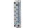 6ES7141-6BH00-0BB0