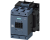 3RT1054-1AP30