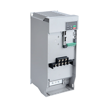 Преобразователь частоты VEDA VF-302C— ACR00004 — VF-302C-P15K-0032-T4-E20-B-H