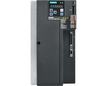 6sl3210-5fe17-0ua0