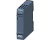 3RS2900-2AA30