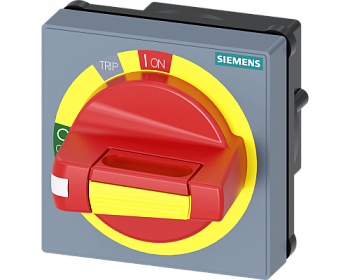 8ud1721-0ab25