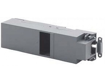 5wg1118-4ab01