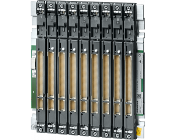 6es7400-1ja21-0aa0