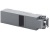 5wg1118-4ab01