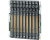 6es7400-1ja21-0aa0