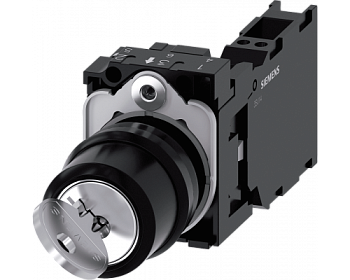 3SU1100-4BF11-3FA0