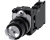 3SU1100-4BF11-3FA0