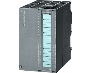 6ES7350-2AH01-0AE0