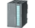 6ES7350-2AH01-0AE0