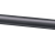 5st1293