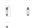6es7194-1kb00-0xa0