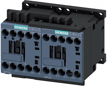 3RA2315-8XE30-1BB4