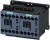 3RA2315-8XE30-1BB4