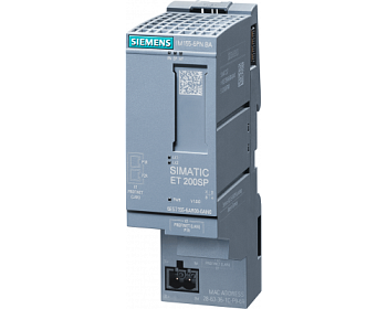 6ES7155-6AR00-0AN0