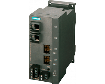 6AG1202-2BH00-2BA3