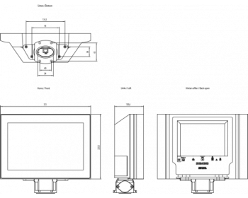 6AV7863-1MA14-2NA0
