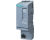 6ES7155-6AR00-0AN0