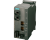 6AG1202-2BH00-2BA3
