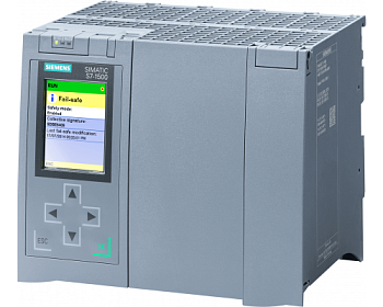 6es7517-3fp01-0ab0