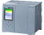 6es7517-3fp01-0ab0