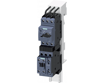 3RA2120-1FD24-0AP0