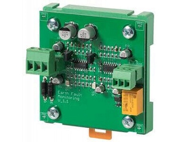 pca2001-a1