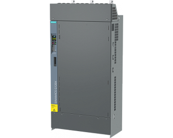 6sl3220-2ye66-1cf0