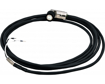 6fx3002-5bl02-1ca0