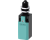 3SE5232-0HD10