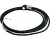 6fx3002-5bl02-1ca0