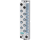 6ES7144-6JF00-0BB0